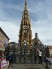 PICTURES/Nuremberg - Germany - Market Square/t_BF1.jpg